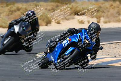 media/May-14-2022-SoCal Trackdays (Sat) [[7b6169074d]]/Turn 16 (1230pm)/